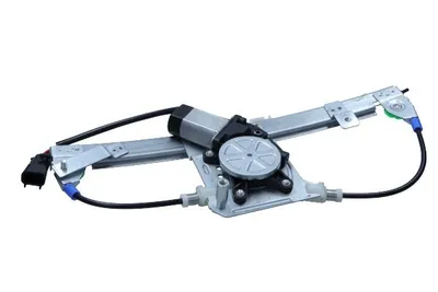 Produktbild von MAXGEAR 50-0463 Elektrischer Fensterheber Vorne Links für FIAT 500 (312)