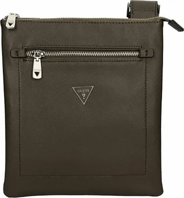 Produktbild von GUESS Umhängetasche für Herren
