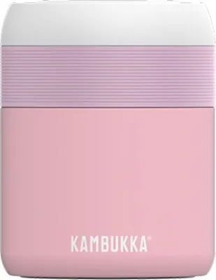 Produktbild von Kambukka Bora Lunch-Thermoskanne 600 ml 1106015