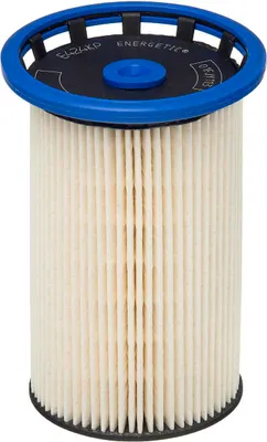 Image de HENGST FILTER Filtre à carburant Article : E424KP