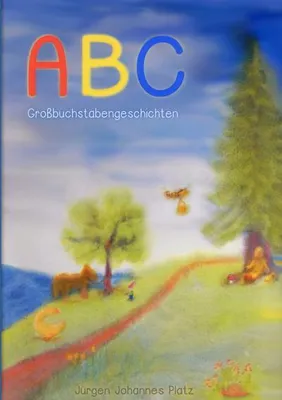 Produktbild von Abc