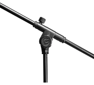 Image de Gravity TMS 4321 B Support de microphone