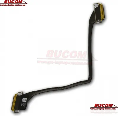 Produktbild von LCD Display Kabel für Apple iPad 1 A1219 A1337 Touchscreen