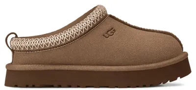 Obrázok produktu pre UGG Obuv Tazz, 1143776KCHE