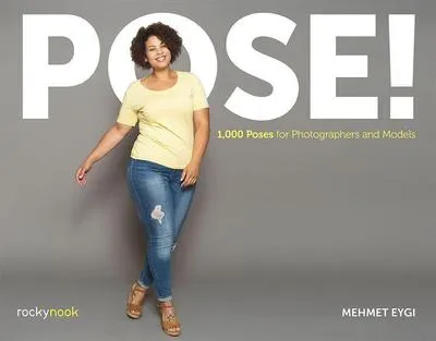 Image de Pose!