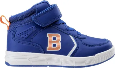 Produktbild von Bejo Bromly Sportschuhe Blau EU 23 Junge Blau EU 23