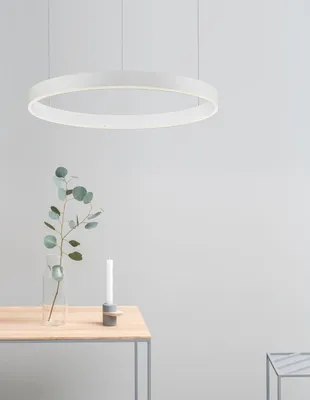 Produktbild von Nova Luce Pendelleuchte MOTIF