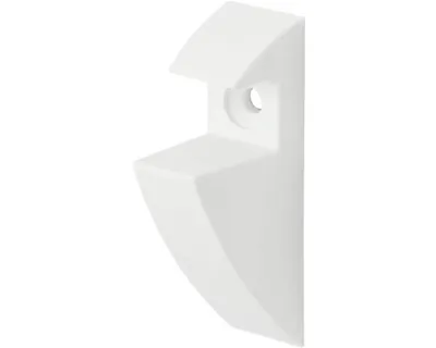 Produktbild von Dolle Polyclip für 19 mm Böden