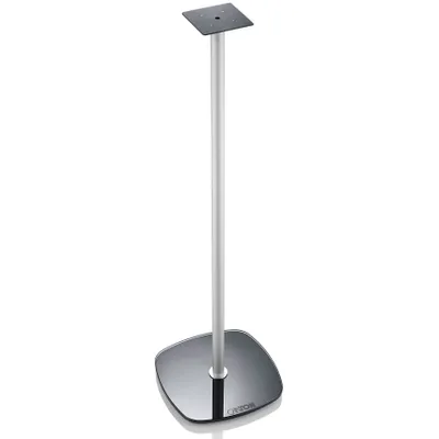 Produktbild von CANTON VG! Lautsprecherständer f. Smart Soundbox 3 sw LS 3 SCHWARZ