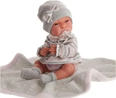 Image de Antonio Juan- Baby doll (6029) ANTONIO JUAN