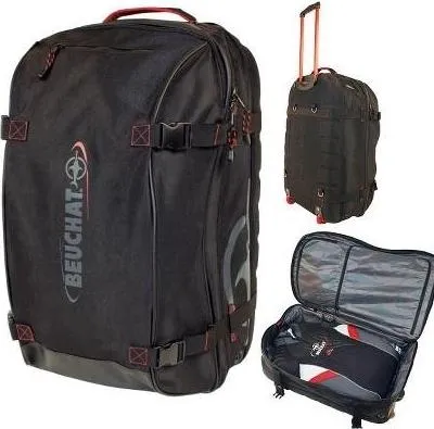 Image de Batoh VOYAGER XL 3