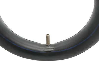 Produktbild von Dichterschlauch 8,5" Elektro-Scooter gerader Ventil