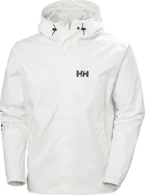 Produktbild von Jacken Helly Hansen Ervik 64032002