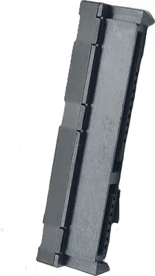 Produktbild von SATA HDD Festplatten Anschluss Kabel Connector kompatibel für Samsung 500R5H