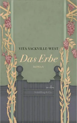 Obrázok produktu pre Das Erbe