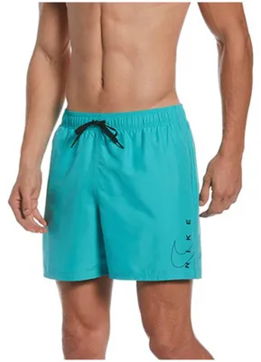 Produktbild von Badehose Nike NESSC601-339 für Herren
