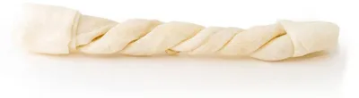 Productafbeelding van Hondensnoepjes Gloria, rauwleer sticks, kauwgom, 20 stuks