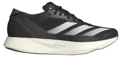 Immagine prodotto di Scarpe da running Adidas IH5710 da Uomo