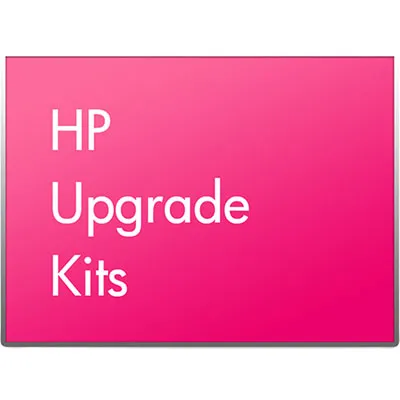 Immagine prodotto di HPE StorageWorks MSL2024 Ultrium Left Magazine Kit
