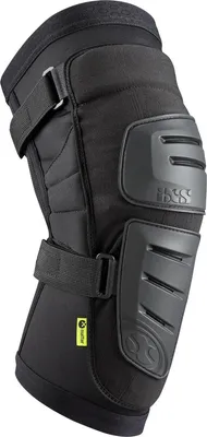 Immagine prodotto di ginocchiere iXS Trigger Race, taglia:S
