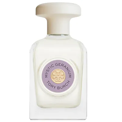 Produktbild von Tory Burch Mystic Geranium Eau de Parfum 90ml