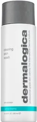 Image de Dermalogica Active Clearing Nettoyage de la peau 250ml