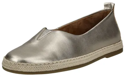 Produktbild von Gabor Slipper Slipper Glattleder