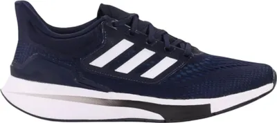 Produktbild von Adidas Schuhe EQ21 Run, H00517