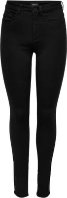 Image de Only Jeans