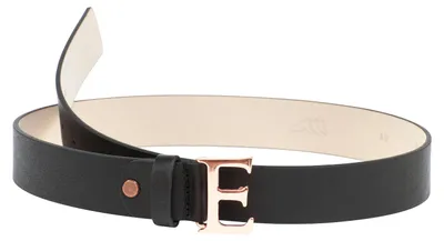 Immagine prodotto di Equiline LED BELT nero HW 20, taglia:100