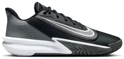 Productafbeelding van Nike Precision VII Sportschoenen