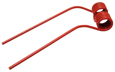 Obrázek produktu pro Shrnovače píce 10 kusů NIEMEYER 600012 10502