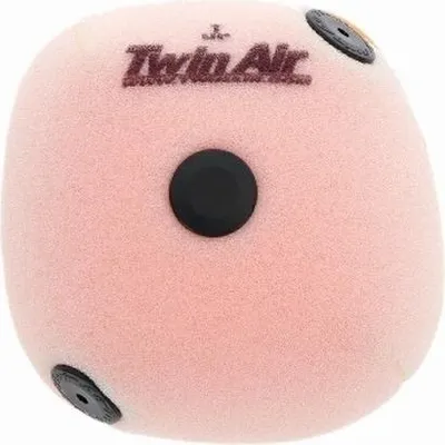 Immagine prodotto di Filtro aria TWIN AIR - 158089