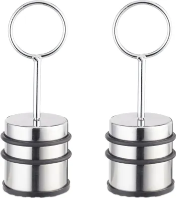 Produktbild von Türstopper mit Griff 2er Set