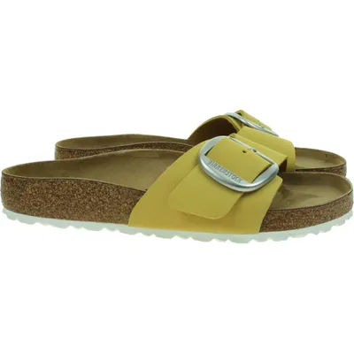 Produktbild von Birkenstock Schuhe Madrid Big Buckle, 1021709