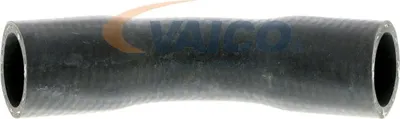 Produktbild von VAICO Kühlerschlauch Wasserschlauch passend für MERCEDES-BENZ C-Klasse Limousine (W203) V30-2055