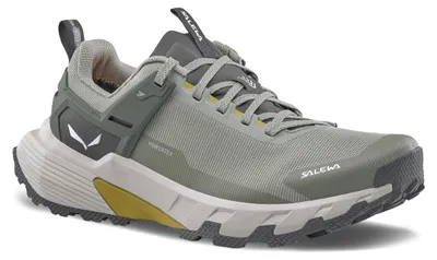 Produktbild von Schuhe Salewa Pedroc 2 Ptx 614653855