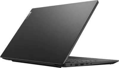 Produktbild von Lenovo V15 G3 ABA, AMD Ryzen™ 7, 2 GHz, 39,6 cm (15.6"), 1920 x 1080 Pixel, 8 GB, 512 GB