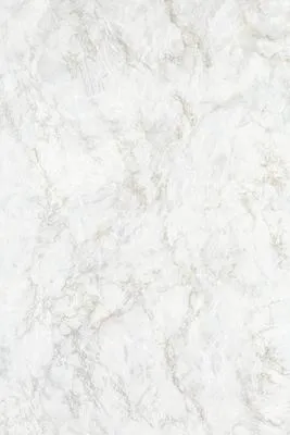 Produktbild von d-c-fix® Klebefolie Steindekor Cortes gold 45x200 cm
