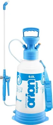 Immagine prodotto di Spruzzatore manuale a pressione 9L