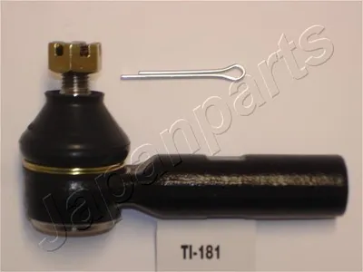 Obrázek produktu pro Japanparts TI-181 Spurstangenkopf