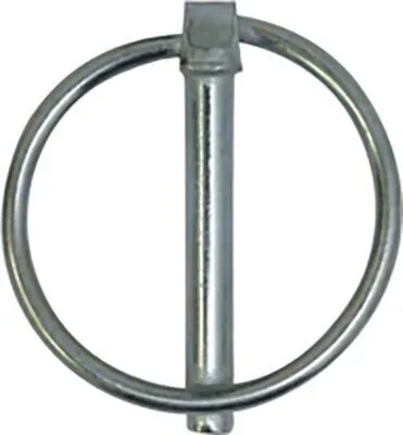 Produktbild von RESTAGRAF Schließdorn Türschloss 966 51mm