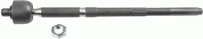 Image de Joint axial, tige de pincement