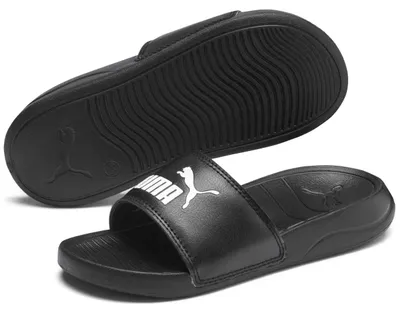 Immagine prodotto di Infradito Puma 372313 da Bambini