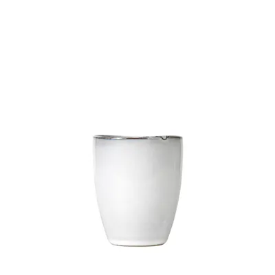 Zdjęcie produktu dla Kubek Broste Copenhagen Nordic Sand bez uchwytu 0,25 l