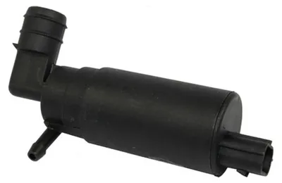 Produktbild von METZGER Waschwasserpumpe für TOYOTA AVENSIS Kombi (T25) 2220033