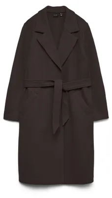 Immagine prodotto di VERO MODA, cappotto da donna, modello VMFORTUNEAYA