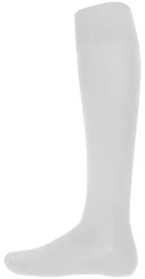 Obrázok produktu pre Kariban Proact - Podkolienky pre mužov/dámy uni PC6342 (44,5 EU - 47 EU) (White)