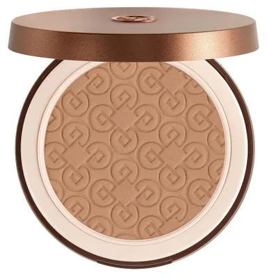 Obrázek produktu pro Collistar Magica Terra Abbronzante, Portofino | matte, Béžová, Prášek, Obličej, Kompaktní skříň, Ženy