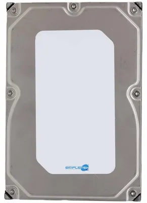 Obrázok produktu pre Pevný disk HITACHI P7K500 HDP725016GLA380 160GB 7200Rpm SATA II 8MB 3,5'' palca